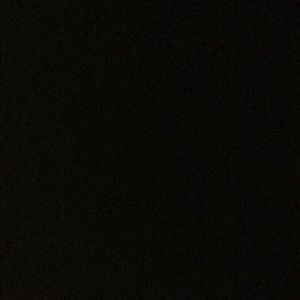 Meet your Posher, Carolina